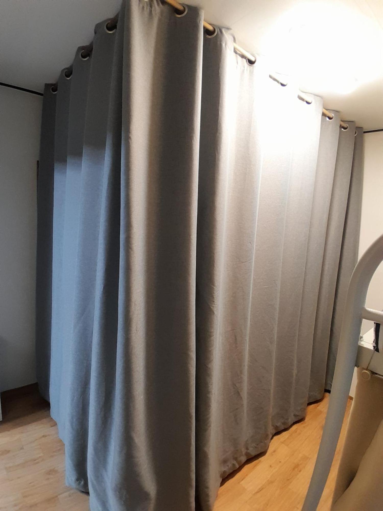 Disco Pangpang Guesthouse 인천 외부 사진